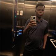 Prof à domicile pour donner des cours de mathématiques aux enfants en diff